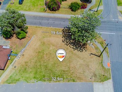 18 France Street, Mandurah WA 6210