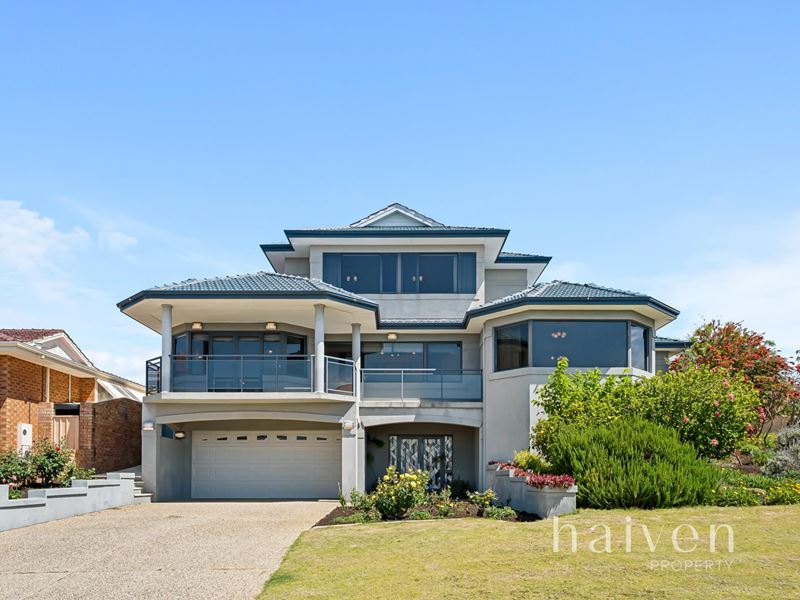18 Whelan Road, Kardinya