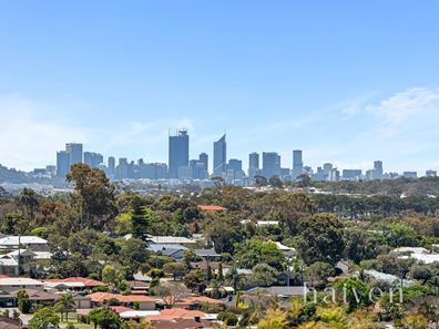 18 Whelan Road, Kardinya WA 6163