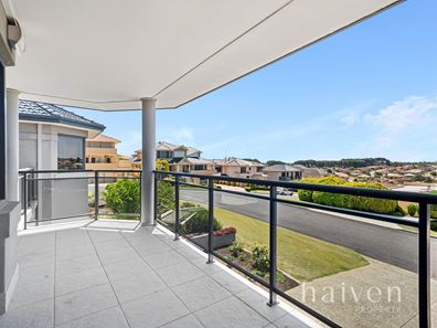 18 Whelan Road, Kardinya WA 6163