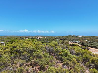 Lot 108 Homestead Loop, Jurien Bay WA 6516
