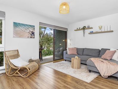 3/43 Beatrice  Street, Doubleview WA 6018
