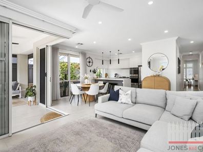 3 Penzance Street, Bassendean WA 6054