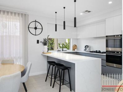 3 Penzance Street, Bassendean WA 6054