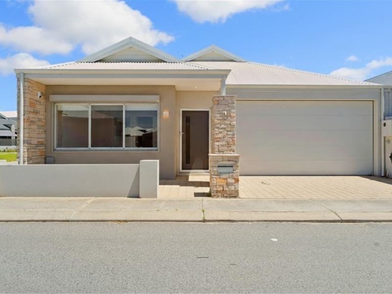 1 Trevose Way, Gnangara