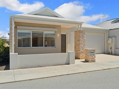 1 Trevose Way, Gnangara WA 6077