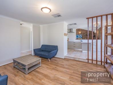 9 Nannatee Way, Wanneroo WA 6065