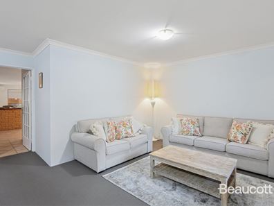 13 Trott Road, Lesmurdie WA 6076