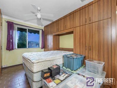 102 Girraween Street, Armadale WA 6112