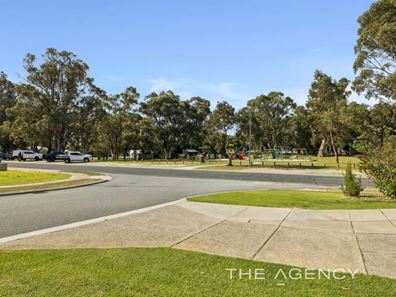 54 Pathfinder Road, Padbury WA 6025