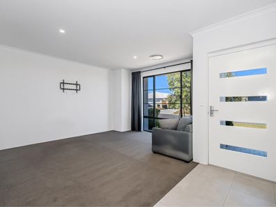 20 Hubbard Road, Haynes WA 6112