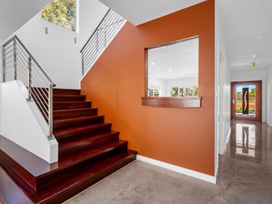82 Aslett Drive, Karlkurla WA 6430