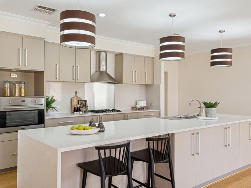 113 Blackall Drive, Greenwood