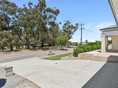 113 Blackall Drive, Greenwood WA 6024