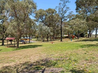 113 Blackall Drive, Greenwood WA 6024