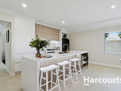 12 Grado Way, Alkimos WA 6038