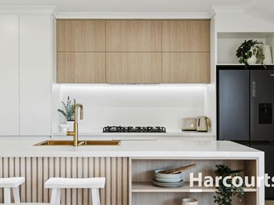 12 Grado Way, Alkimos WA 6038