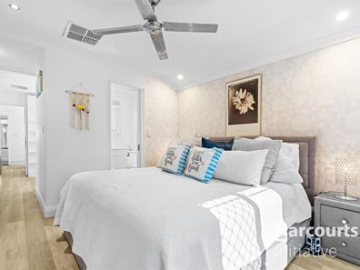 104 Rossini Circle, Ellenbrook WA 6069