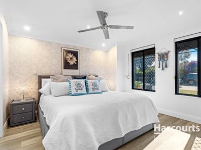 104 Rossini Circle, Ellenbrook WA 6069