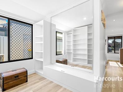 104 Rossini Circle, Ellenbrook WA 6069