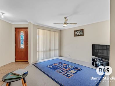 21 Palomino Close, Eaton WA 6232