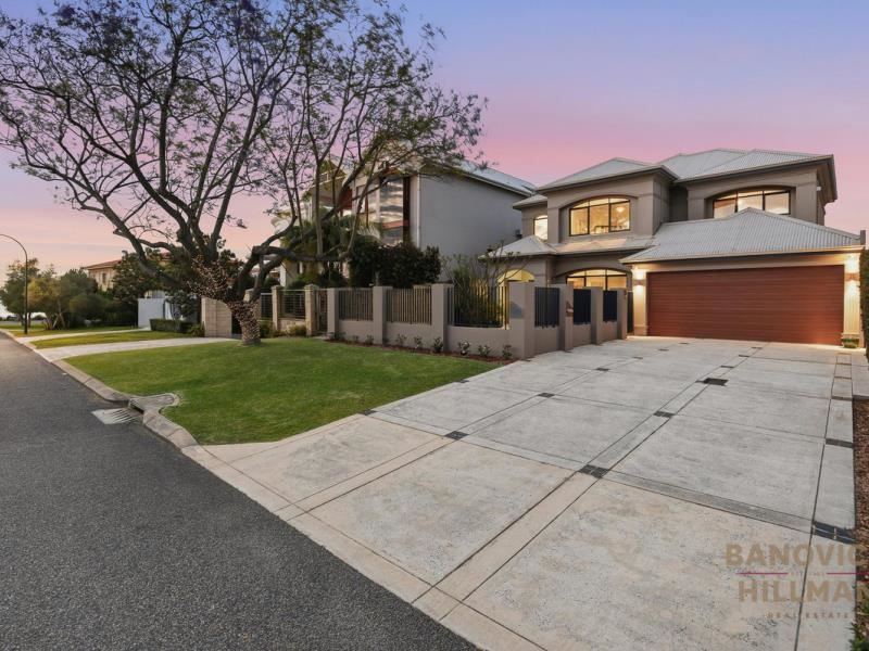 2B Conon Road, Applecross WA 6153