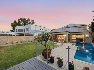 2B Conon Road, Applecross WA 6153