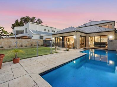 2B Conon Road, Applecross WA 6153