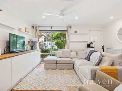 54C McGregor Road, Palmyra WA 6157