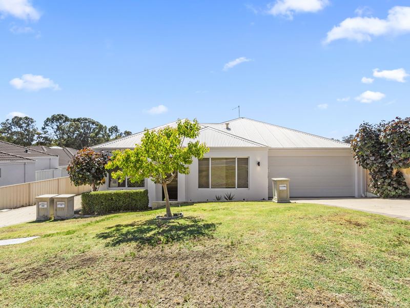 72A Gerald Street, Spearwood WA 6163