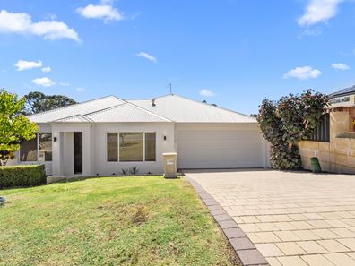 72A Gerald Street, Spearwood WA 6163