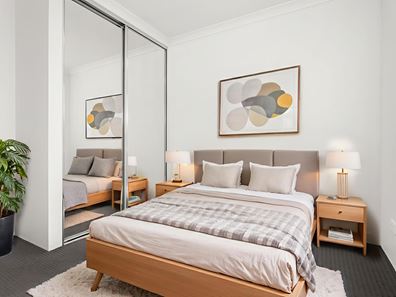 72A Gerald Street, Spearwood WA 6163