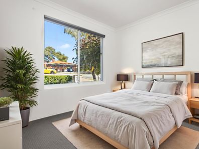 72A Gerald Street, Spearwood WA 6163