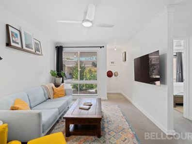 12/18 Nolan Place, Bayswater WA 6053