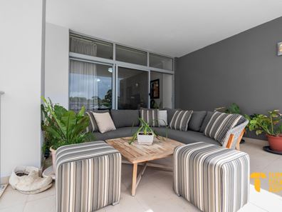 9/880 Canning Highway, Applecross WA 6153