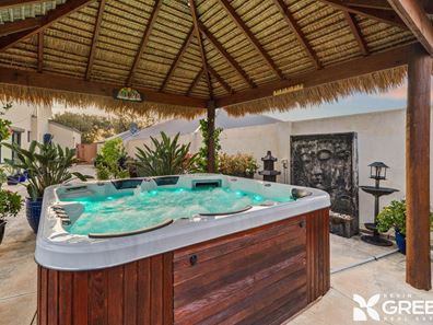 34 Southport Boulevard, Dawesville WA 6211
