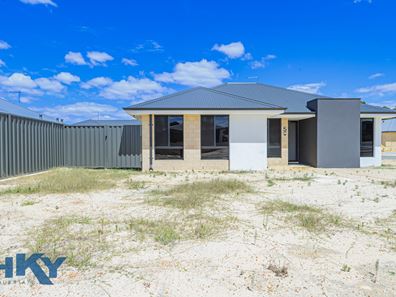 5 Wilbury Road, Bullsbrook WA 6084