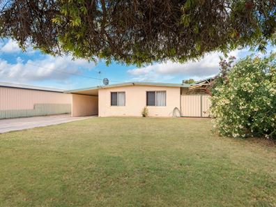 3 Eric Street, Geraldton WA 6530