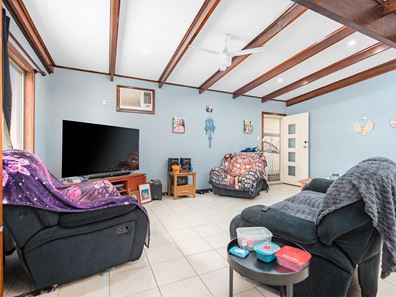 3 Eric Street, Geraldton WA 6530