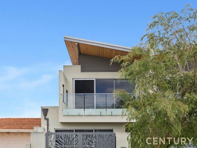 3/16 Brindley Street, Belmont WA 6104