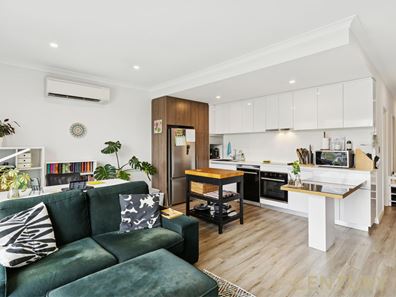 3/16 Brindley Street, Belmont WA 6104