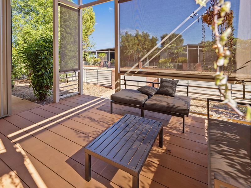 69 Mantaray Loop, Nickol WA 6714