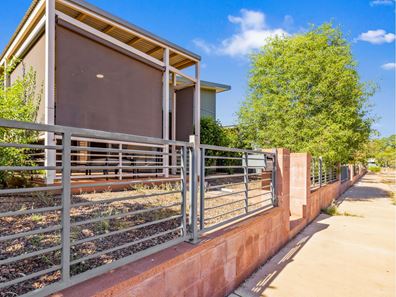 69 Mantaray Loop, Nickol WA 6714