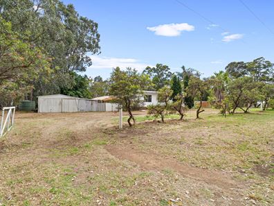 10 Herron Street, Coolup WA 6214