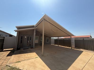 57 Rowan Street, Derby WA 6728