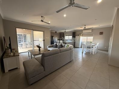 57 Rowan Street, Derby WA 6728