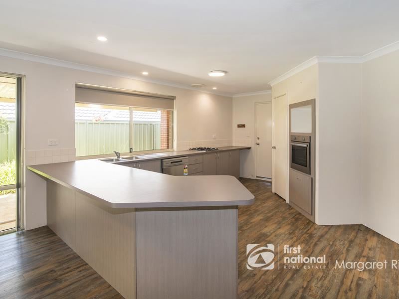 24 Dryandra Drive, Margaret River WA 6285