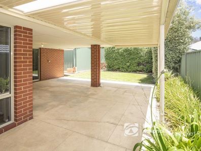 24 Dryandra Drive, Margaret River WA 6285