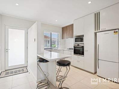 13/81 Mell Road, Spearwood WA 6163