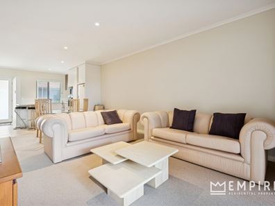 13/81 Mell Road, Spearwood WA 6163